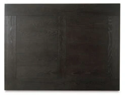 Wellturn Occasional Table Set -Ashley T749 1 table 6