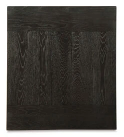 Wellturn Occasional Table Set -Ashley T749 3 table 6