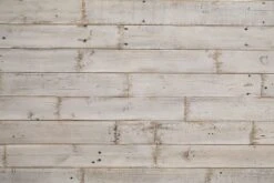 Fregine Occasional Table Set -Ashley T755 9 T755 3 set 2