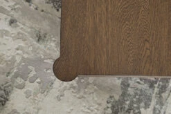 Roanhowe Occasional Table Set -Ashley T769 1 table 2