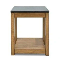 Quentina Occasional Table Set -Ashley T775 3 table 2