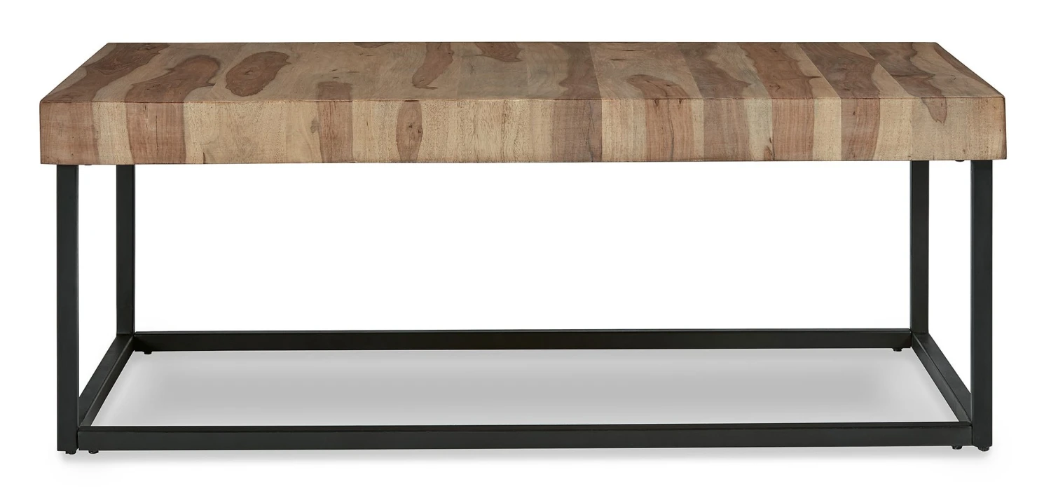 Bellwick Occasional Table Set 10 Bellwick Occasional Table Set - Image 10