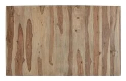 Bellwick Occasional Table Set 35 Bellwick Occasional Table Set -Ashley T777 1 table 6 1