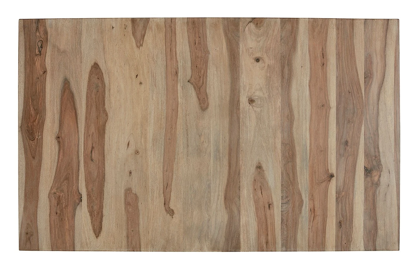 Bellwick Occasional Table Set 17 Bellwick Occasional Table Set - Image 17