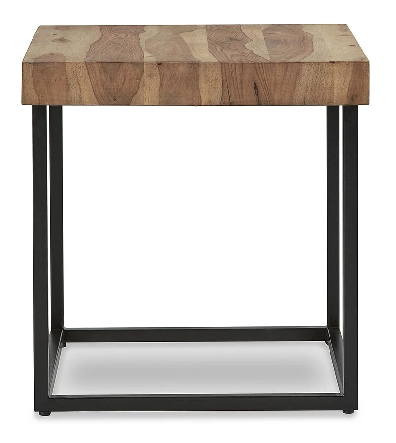 Bellwick Occasional Table Set 9 Bellwick Occasional Table Set - Image 9