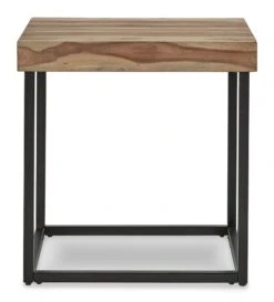 Bellwick Occasional Table Set 34 Bellwick Occasional Table Set -Ashley T777 2 table 5