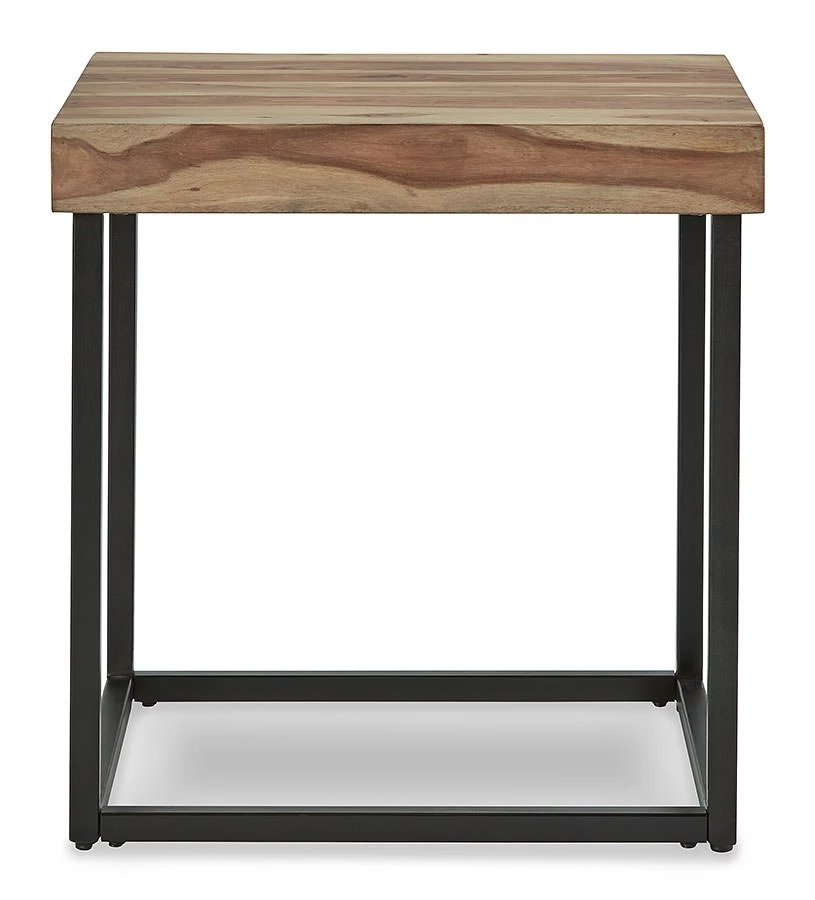 Bellwick Occasional Table Set 16 Bellwick Occasional Table Set - Image 16