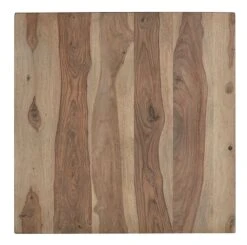 Bellwick Occasional Table Set 37 Bellwick Occasional Table Set -Ashley T777 2 table 6