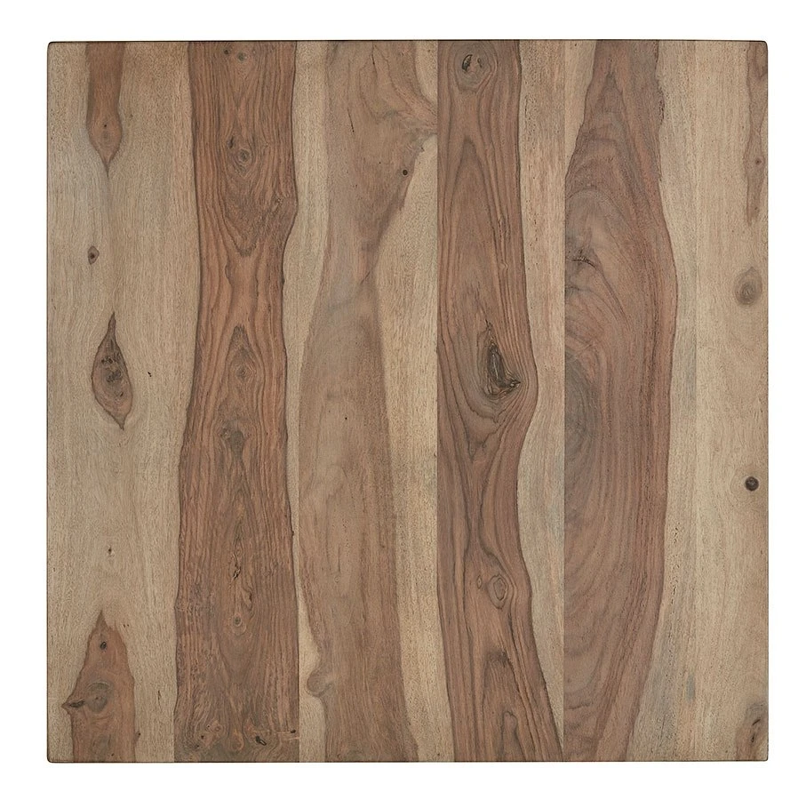 Bellwick Occasional Table Set 19 Bellwick Occasional Table Set - Image 19