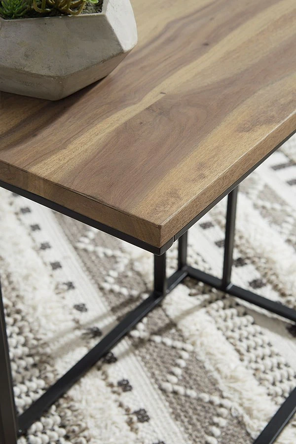 Bellwick Occasional Table Set 7 Bellwick Occasional Table Set - Image 7