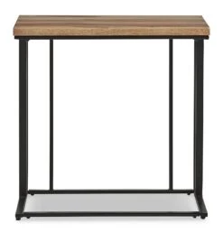 Bellwick Occasional Table Set 26 Bellwick Occasional Table Set -Ashley T777 7 table 3