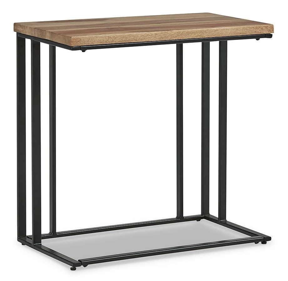 Bellwick Occasional Table Set 12 Bellwick Occasional Table Set - Image 12