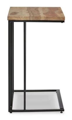 Bellwick Occasional Table Set 33 Bellwick Occasional Table Set -Ashley T777 7 table 5