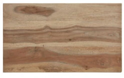 Bellwick Occasional Table Set 36 Bellwick Occasional Table Set -Ashley T777 7 table 6