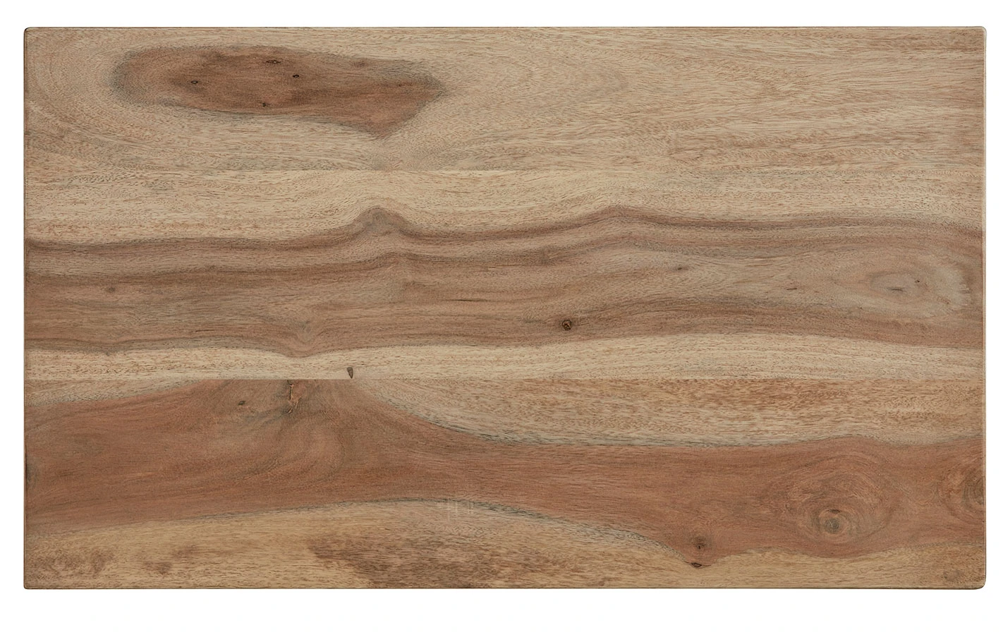 Bellwick Occasional Table Set 18 Bellwick Occasional Table Set - Image 18