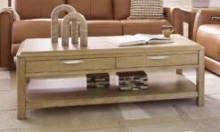 Rencott Occasional Table Set