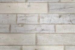 Shawnalore Occasional Table Set -Ashley T782 1 T782 3 set 2