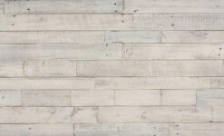 Shawnalore Occasional Table Set -Ashley T782 1 table 3