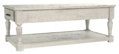Shawnalore Occasional Table Set -Ashley T782 1 table 4