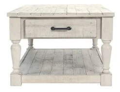 Shawnalore Occasional Table Set -Ashley T782 1 table 5