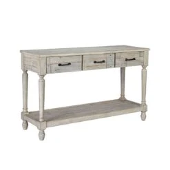 Shawnalore Sofa Table