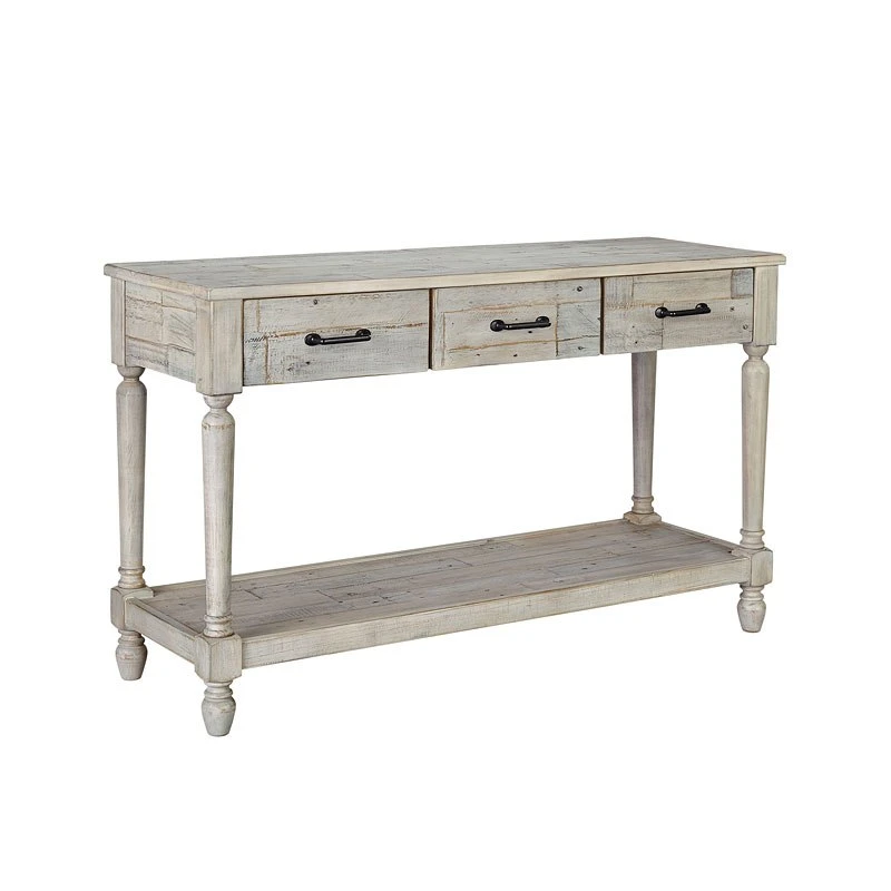 Havalance Rectangular Occasional Table Set 8 Havalance Rectangular Occasional Table Set - Image 8