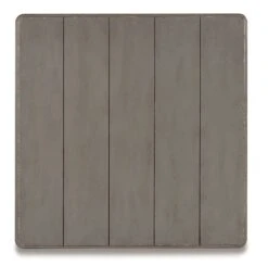 Charina End Table -Ashley T784 2 table 5