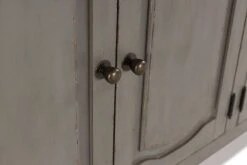 Charina Accent Cabinet 14 Charina Accent Cabinet -Ashley T784 40 cabinet 7