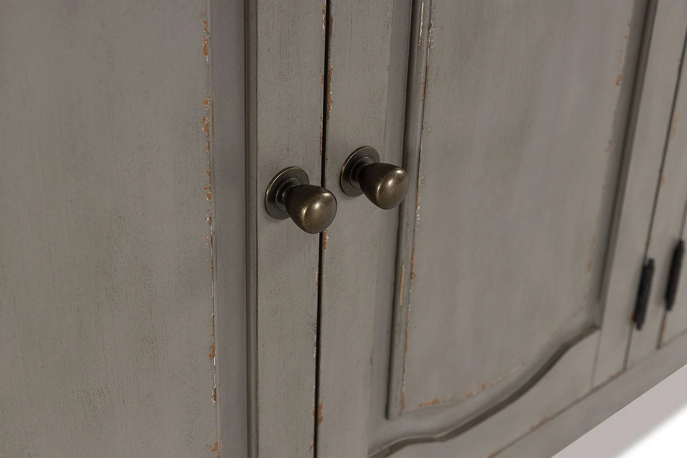 Charina Accent Cabinet 7 Charina Accent Cabinet - Image 7