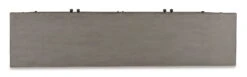 Charina Accent Cabinet 15 Charina Accent Cabinet -Ashley T784 40 cabinet 8