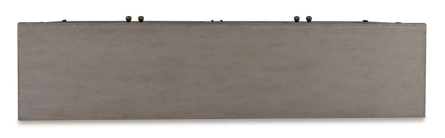 Charina Accent Cabinet 8 Charina Accent Cabinet - Image 8