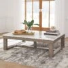Loyaska Occasional Table Set