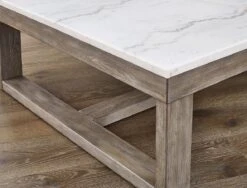 Loyaska Occasional Table Set -Ashley T789 1 table 2