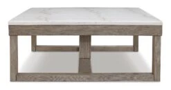 Loyaska Occasional Table Set -Ashley T789 1 table 5