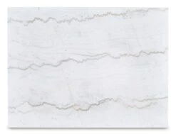 Loyaska Occasional Table Set -Ashley T789 1 table 6