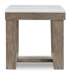 Loyaska Occasional Table Set -Ashley T789 2 table 3