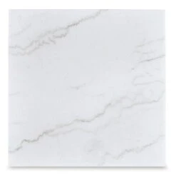 Loyaska Occasional Table Set -Ashley T789 2 table 6