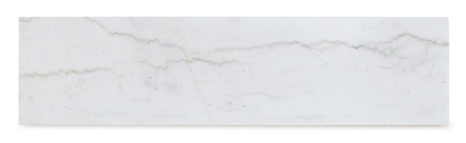 Loyaska Sofa Table 6 Loyaska Sofa Table - Image 6