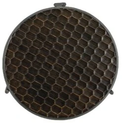 Doraley Occasional Table Set -Ashley T793 6 table 5