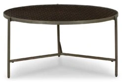 Doraley Cocktail Table -Ashley T793 8 table 4