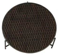 Doraley Cocktail Table -Ashley T793 8 table 5