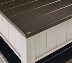 Darborn Occasional Table Set 21 Darborn Occasional Table Set -Ashley T796 00 7 set 2