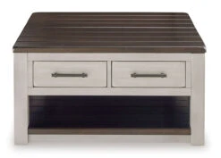 Darborn Occasional Table Set 25 Darborn Occasional Table Set -Ashley T796 00 table 4