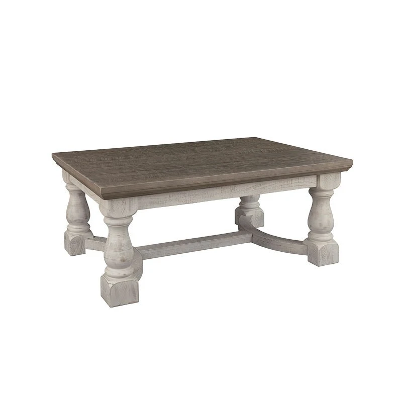 Havalance Rectangular Occasional Table Set 1 Havalance Rectangular Occasional Table Set