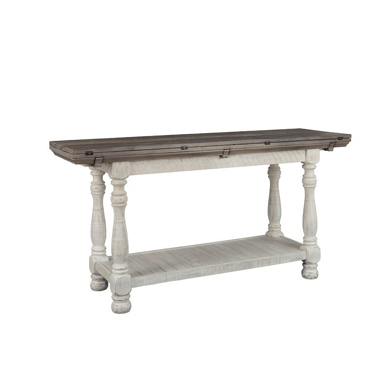 Havalance Rectangular Occasional Table Set 9 Havalance Rectangular Occasional Table Set - Image 9