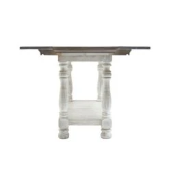 Havalance Flip Top Sofa Table -Ashley T814 4 flip top sofa table 6