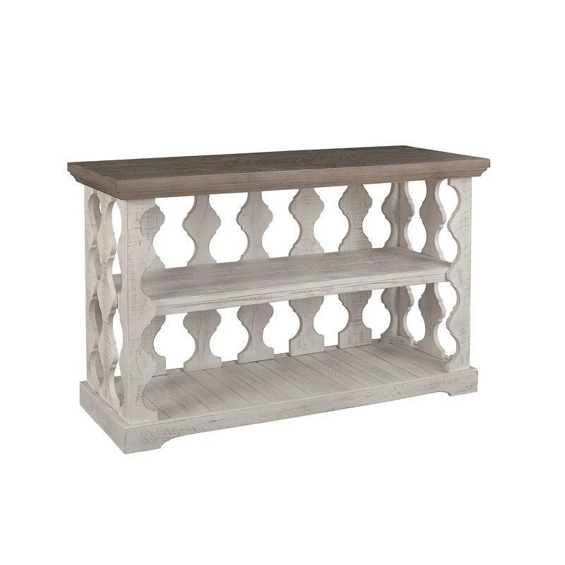 Havalance Home Office Set 10 Havalance Home Office Set - Image 10