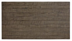 Havalance Lift Top Cocktail Table -Ashley T814 9 table 7