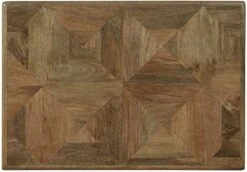 Lawland Occasional Table Set -Ashley T822 1 table 6