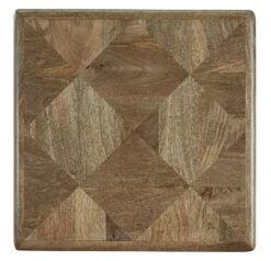 Lawland Occasional Table Set -Ashley T822 2 table 6